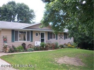 15478 County 9, Preston, MN 55965