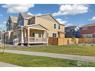 2260 Crescent Cir W, Lafayette, CO 80026