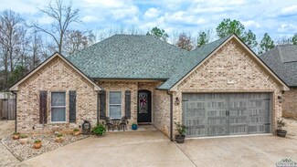 4037 Vintage Trail, Longview, TX 75605