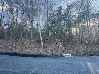 843-845 (lots - 10A, E Wakefield Blvd, Winchester, CT 06098