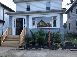 811 Wentworth Ave, Toronto, OH 43964