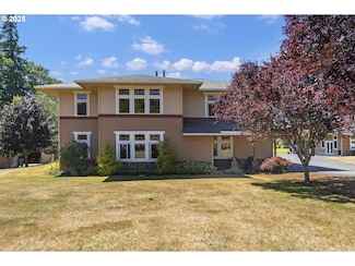 28900 NE 112th Ave, Battle Ground, WA 98604