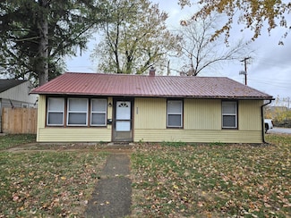 855 S Ashburton Rd, Columbus, OH 43227