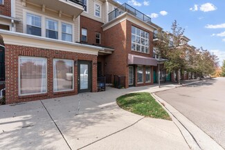 308 Legato Dr, Walled Lake, MI 48390