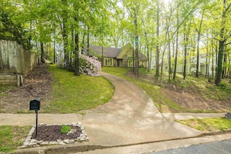 8159 Planters Grove Cove, Cordova, TN 38018