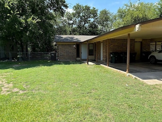 417 Live Oak St Unit 419, Kyle, TX 78640