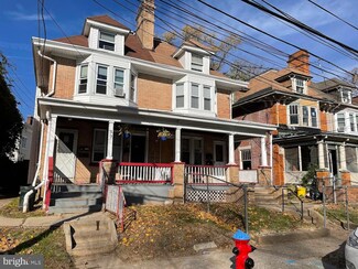 37 Delawareview Ave, Trenton, NJ 08618