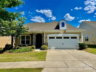 5040 Redwood Grove Trail, Lancaster, SC 29720
