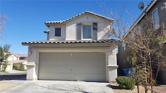 11722 Bergamo Ct, Las Vegas, NV 89183
