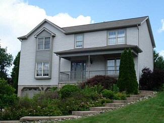 1006 Redoak Dr, Harrison City, PA 15636