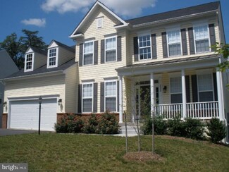 3524 Emory Ln, Woodbridge, VA 22193