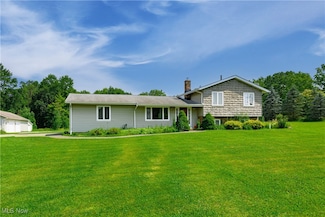 99 Boston Mills Rd W, Peninsula, OH 44264
