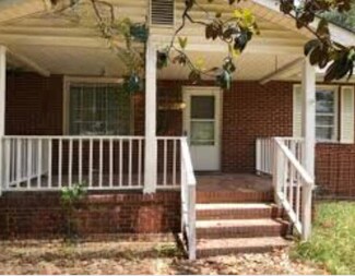 2881 Lumpkin Rd, Augusta, GA 30906