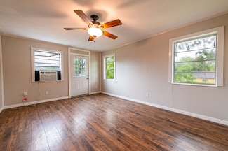 7110 Mchenry St Unit B-TOP, Houston, TX 77087