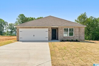 32 Bow Ct, Munford, AL 36268