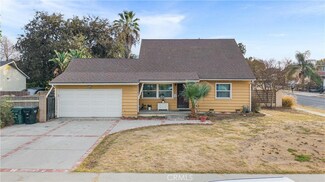 520 E Lucille Ave, West Covina, CA 91790