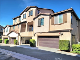 40955 Belleray Ave, Murrieta, CA 92562