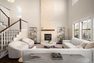 2559 S Kendrick St, Lakewood, CO 80228