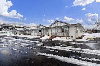 140 Railroad Ave, Kellogg, ID 83837