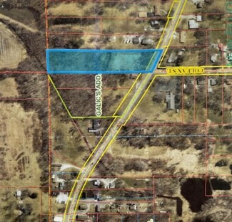 1200 E Highway 330, Griffith, IN 46319