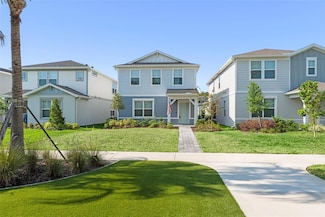 10959 Vesper Alley, Orlando, FL 32829