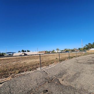 TBD Aster St, Pueblo, CO 81005