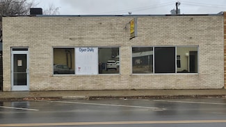 412 Main St, Bottineau, ND 58318