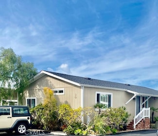 20 Saratoga, Newport Beach, CA 92660