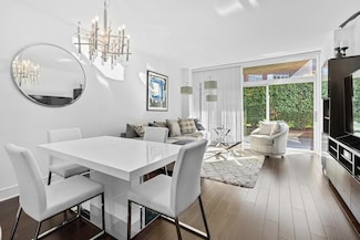 1100 Maxwell Ln Unit 418, Hoboken, NJ 07030