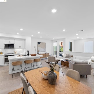 5556 Barrel Ct, Dublin, CA 94568