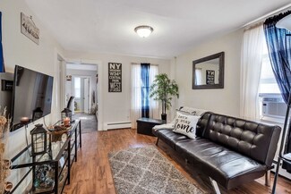 27 Addison St, Chelsea, MA 02150