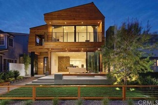 2531 Bayshore Dr, Newport Beach, CA 92663