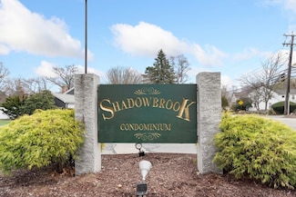 18 Shadowbrook Ln Unit 19, Milford, MA 01757