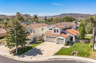 15716 Milne Cir, Moorpark, CA 93021