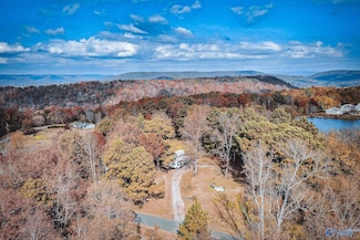 158 Bean Dr, Union Grove, AL 35175