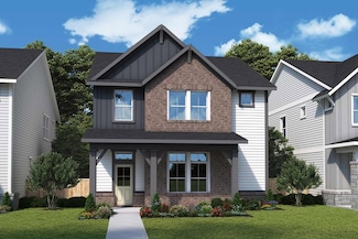 Nicklaus, Manvel, TX 77578