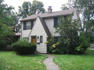 133 Bank St, Elkhart, IN 46516