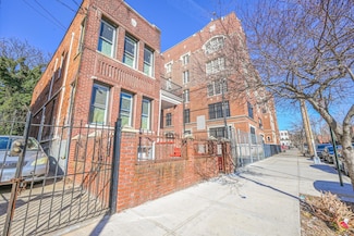 610 Sheffield Ave, Brooklyn, NY 11207