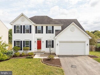 156 Canal Way, Shepherdstown, WV 25443