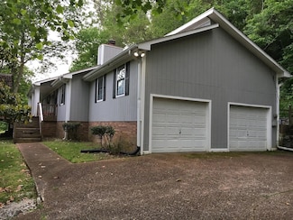 7420 Huntwick Trail, Nashville, TN 37221