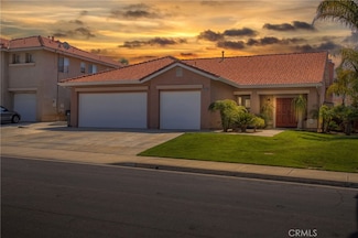 30413 Avenida Caylee, Homeland, CA 92548