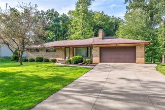 3247 Sandy Lake Rd, Ravenna, OH 44266