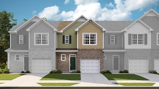 Carlton, Piedmont, SC 29673