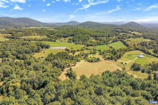 tbd Boonesville Rd, Free Union, VA 22940