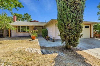 2699 Loomis Dr, San Jose, CA 95121