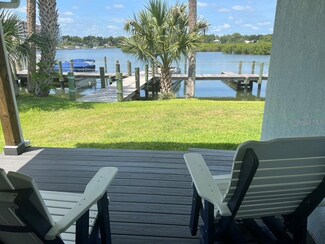 76 Heather Point Ct, New Smyrna Beach, FL 32169