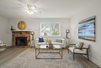 659 Devlin Ct, San Jose, CA 95133