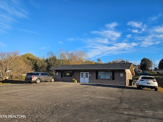 813 Wye Dr, Seymour, TN 37865