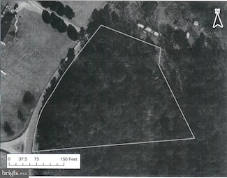 43-A-8D Farmer Dr, Woodford, VA 22580