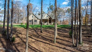 2988 Old Salisbury-Concord Rd, Concord, NC 28025